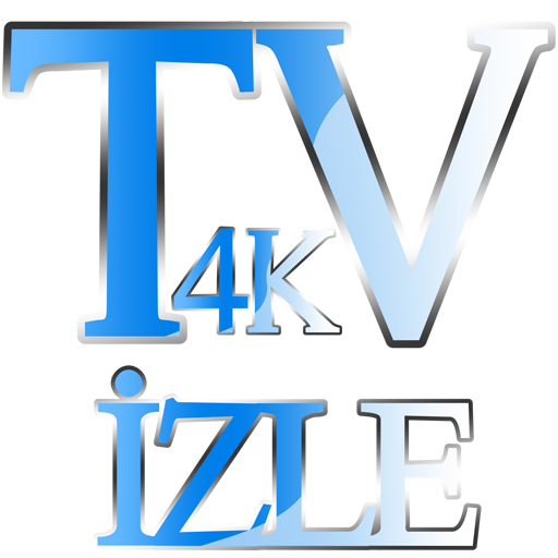 TV İzle (Türkçe Mobil Tv Kanallarını Canlı izle )