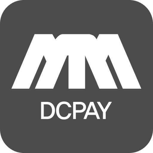 dcpay