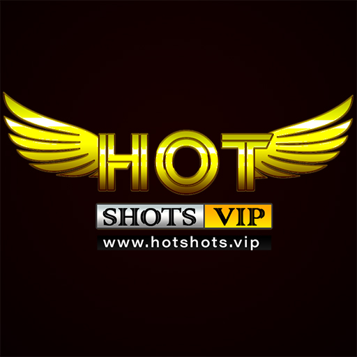 HOTSHOTS VIP