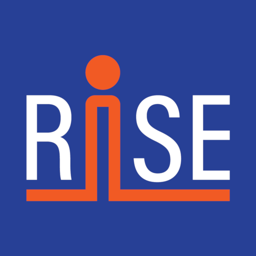 RISE-Immunization Training App