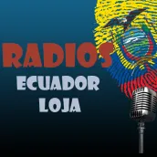 Radios de Ecuador Loja