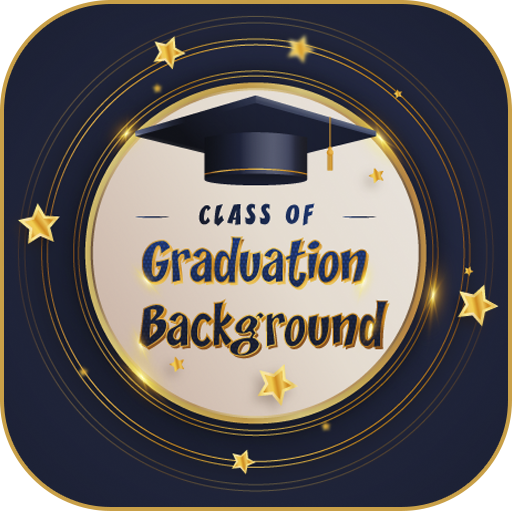 Graduation Backgrounds
