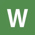 Wordly - Daily Word Puzzle