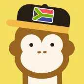 Aprender a Falar Afrikaans