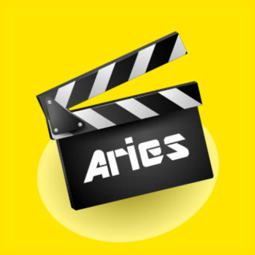 Aries Channel