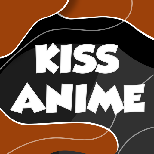 Kiss Anime Player