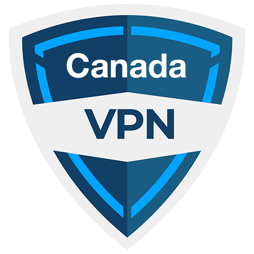 Canada VPN