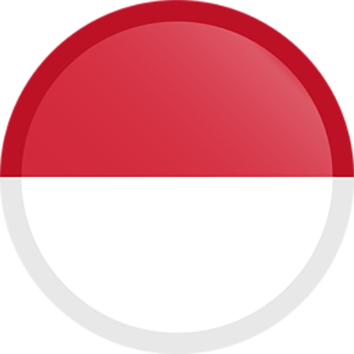 INDONESIA VPN - Proxy VPN