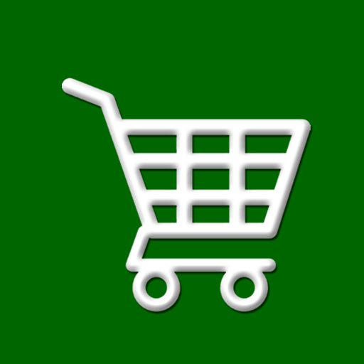 eGrocery - Best Grocery Delive