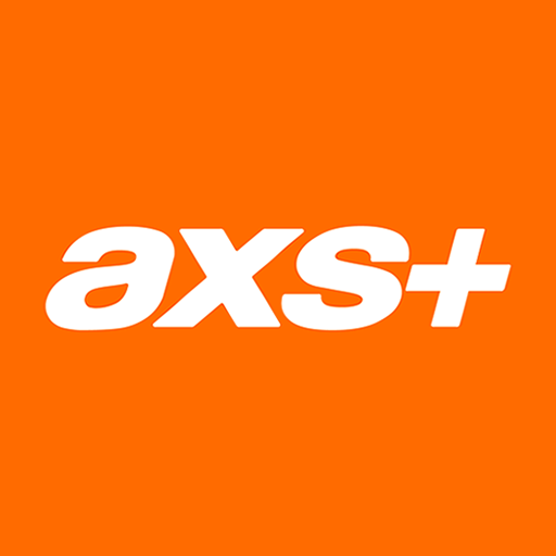 AXS+