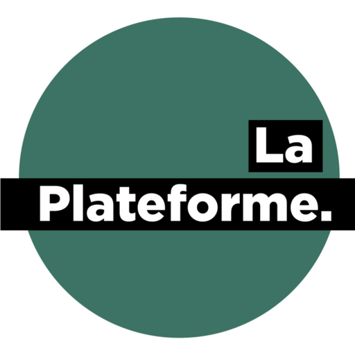 La Plateforme by Promod
