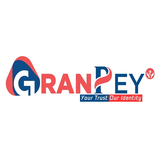 GranPey - Prepaid, Postpaid, D