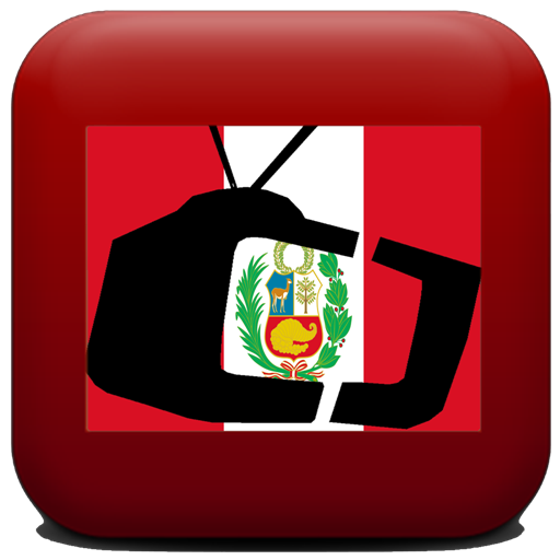 TV Peru En Vivo