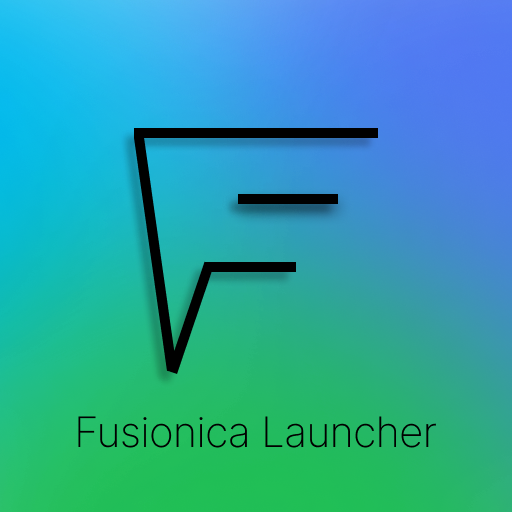 Fusionica ATV Launcher
