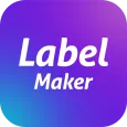Label Maker Apps & Label Print