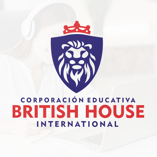 British House International