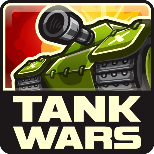 Tank Wars Turkey - Savaş Oyunu