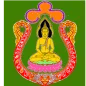 Nyanyian Paritta (Thailand)