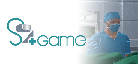 S4Game