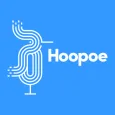 Hoopoe