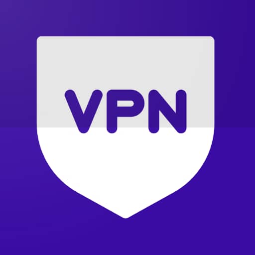 Secure & Private Browser - Ozbon Master VPN