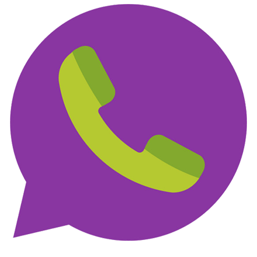 phone call recording app