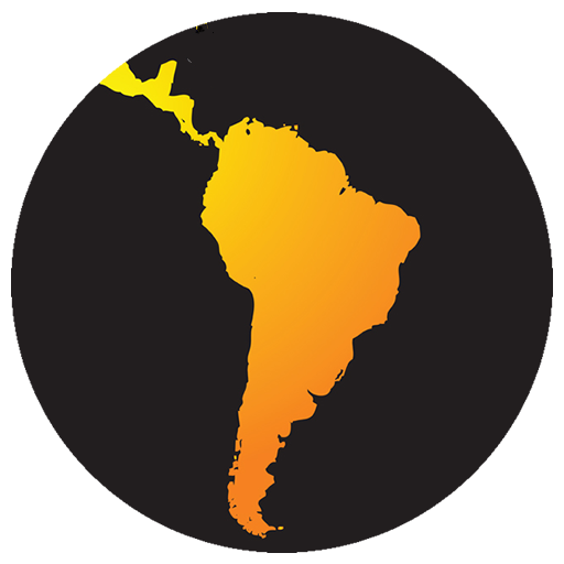 Latin American Radio Stations