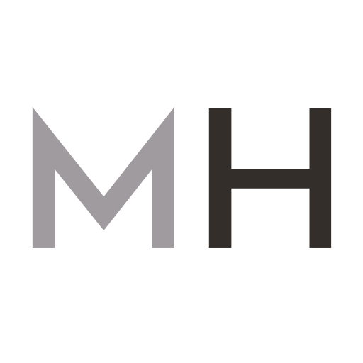 MyHabit – Designer Brands