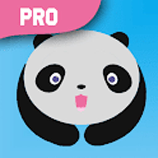 Panda Helper vip Tipes & Guide