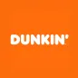 Dunkin' India Order Online