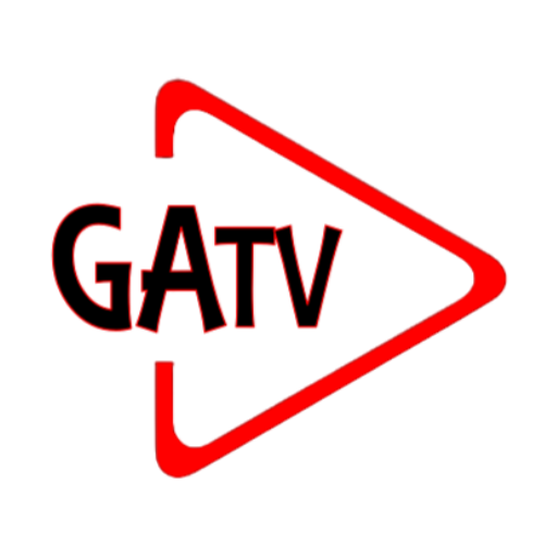 GATV