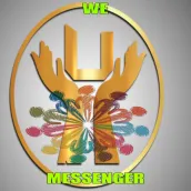 WeMessenger for us