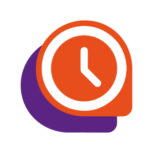 Somapay Ponto Online