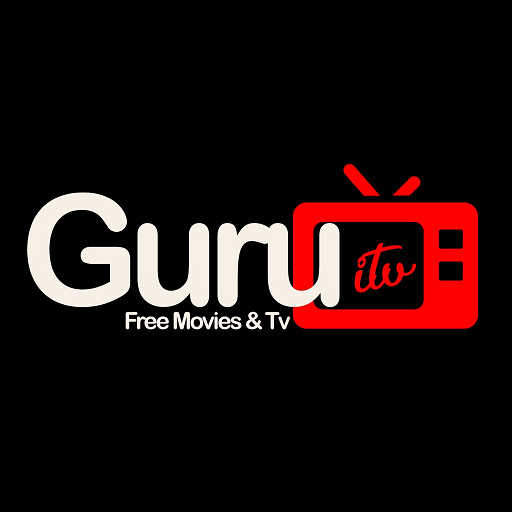 Guruitv