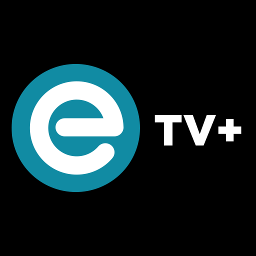 Eltrona TV+