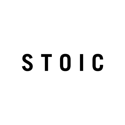 Stoic Conditioning