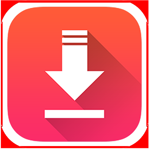 Ymate video downloader