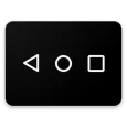 Soft keys - Back Buttons