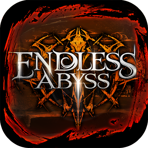 Endless Abyss