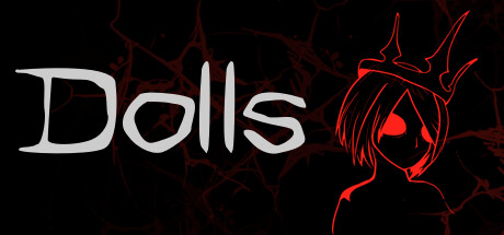 Dolls