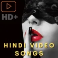 HD+ Hindi Video Songs (Hand-Picked)