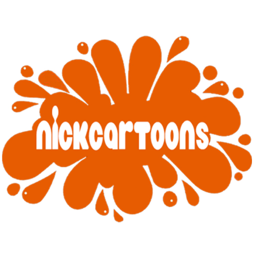 NickCartoons