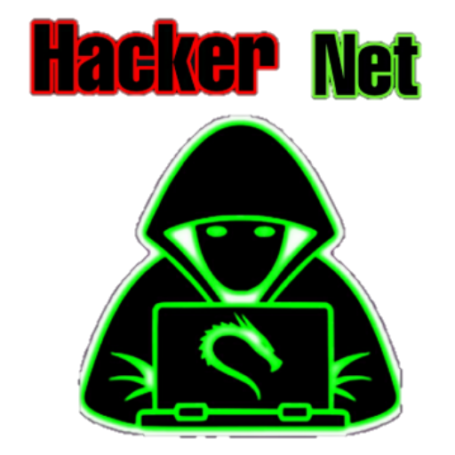 Hacker Net