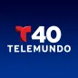 Telemundo 40 McAllen Noticias