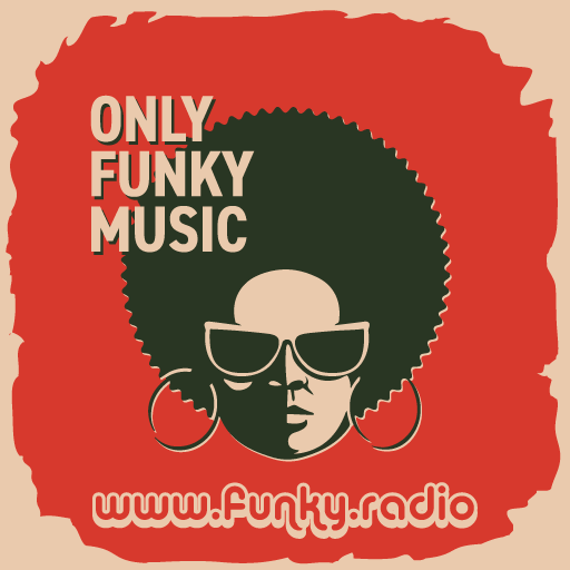 FUNKY RADIO Classic Funk only