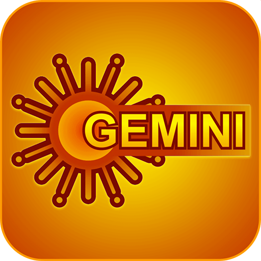 Gemini TV - HD Live TV Serial Guide 2021