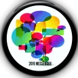 2019 Messenger