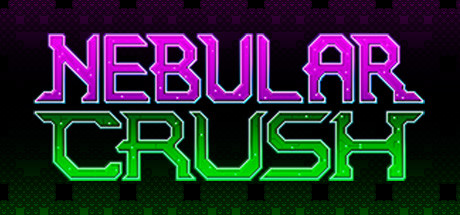 Nebular Crush