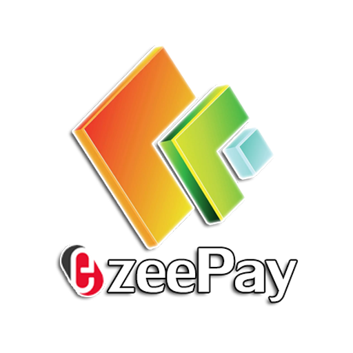 EzeePay Online