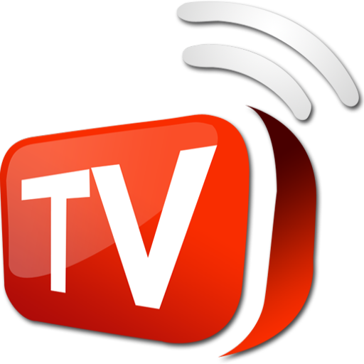 HelloTV  - Live TV | Videos | 